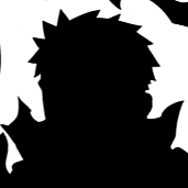 ???