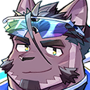 Rokusei