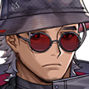Gaisei