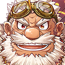 Ganran