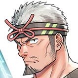 Genji
