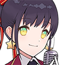 Hitomi