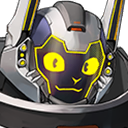 Orbiter