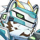 reXer