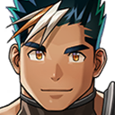 Ryusei