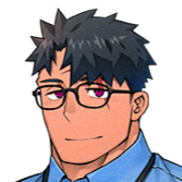 Shiratori