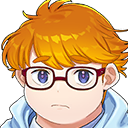 Yotaro